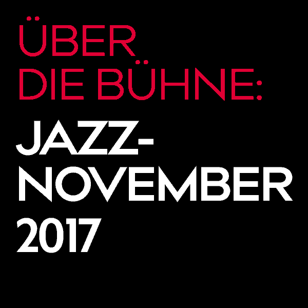 N-Jazz-November-abgespielt-2017-RS