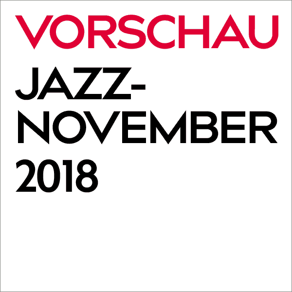 Newsbeitrag-Jazz-November-Vorschau-2018-RS