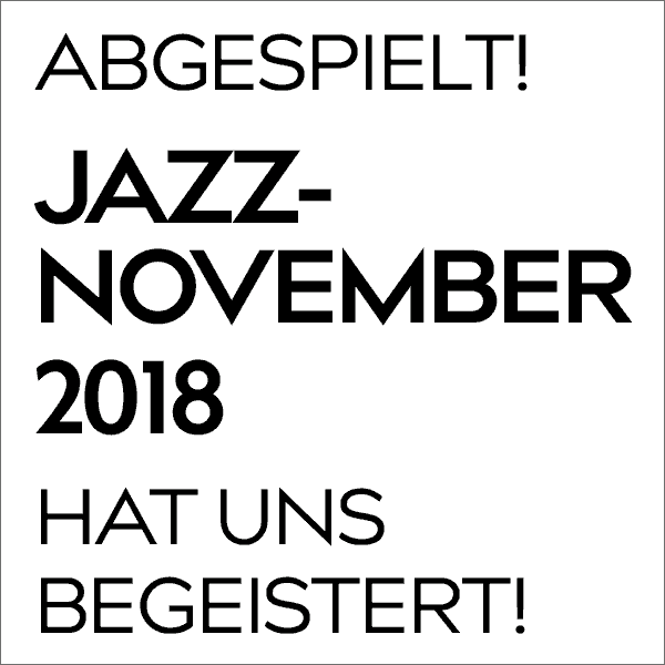 Newsbeitrag-Jazz-November-abgespielt-2018-VS