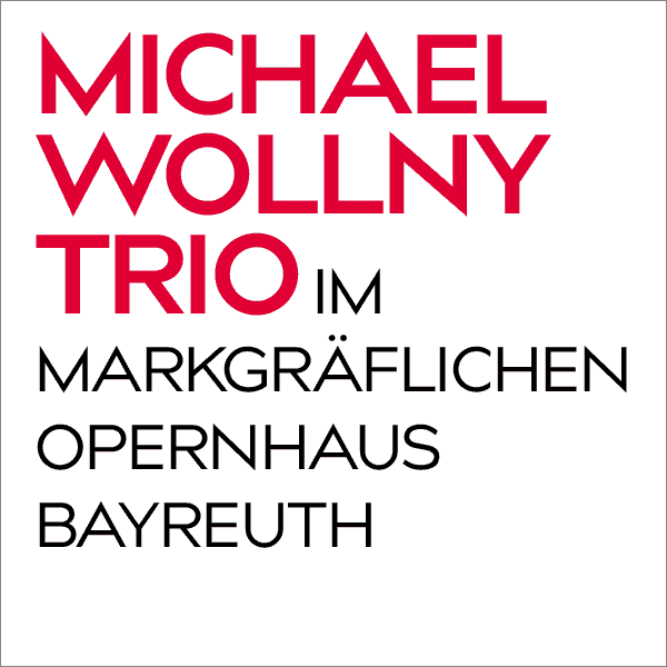 Newsbeitrag-Michael-Wollny-Trio-2018-RS