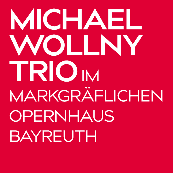 Newsbeitrag-Michael-Wollny-Trio-2018-VS