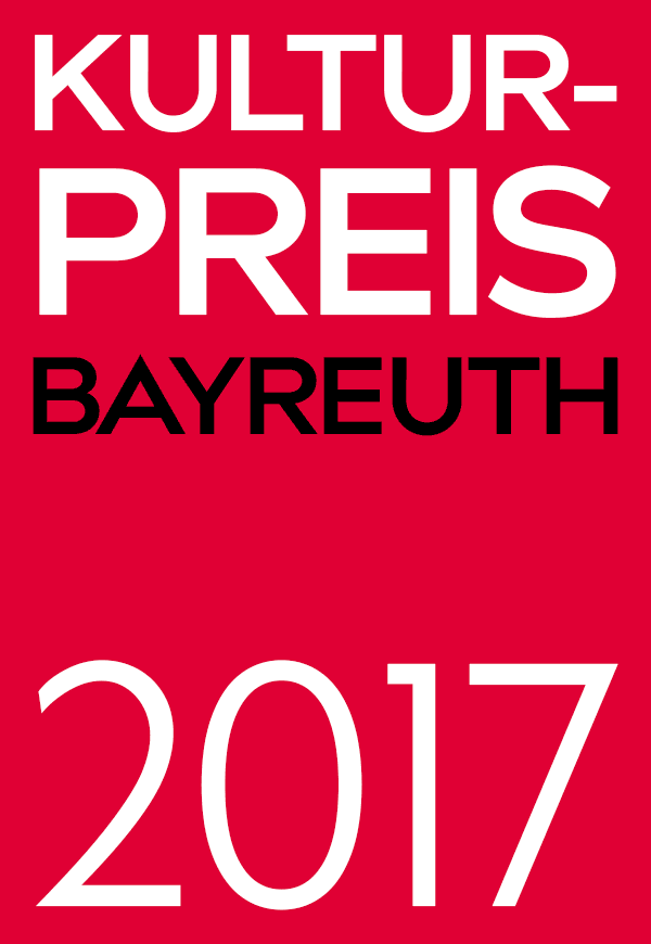 Jazzforum-Bayreuth-erhält-Kulturpreis-Bayreuth-2017