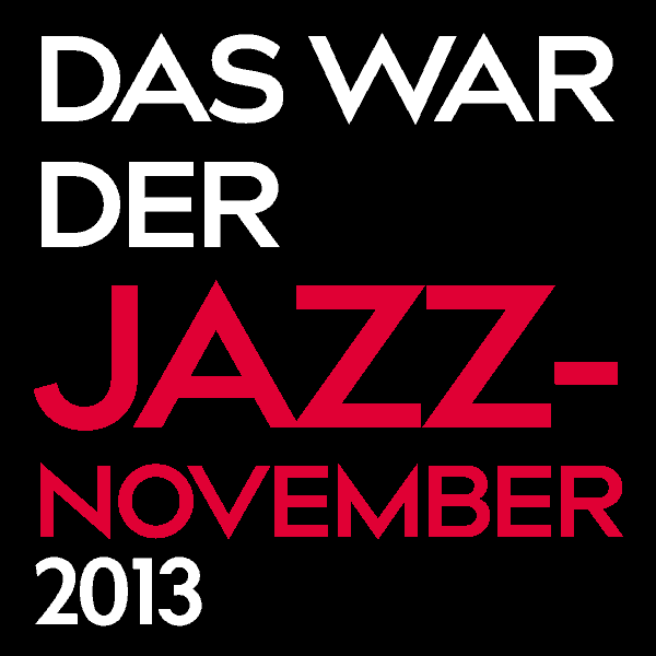 N-Jazz-November-2013-abgespielt-VS
