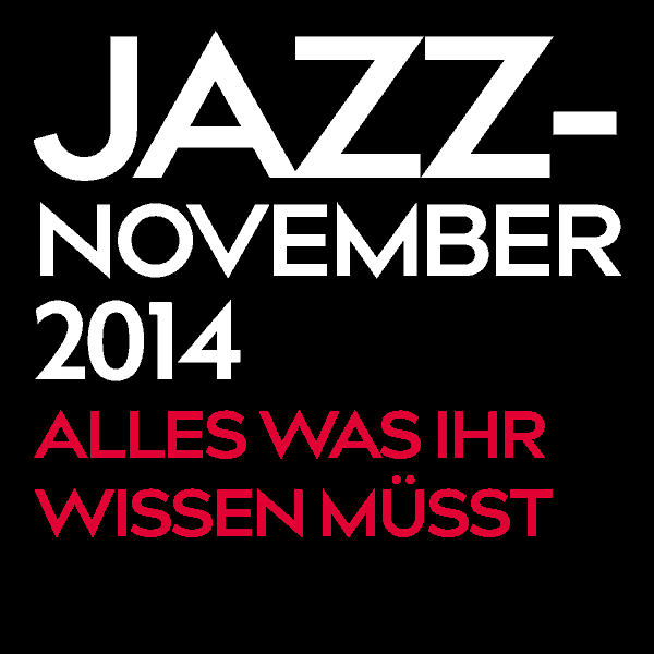 N-Jazz-November-2014-RS