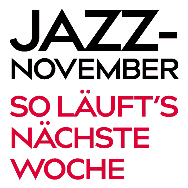 N-Jazz-November-2014-VS