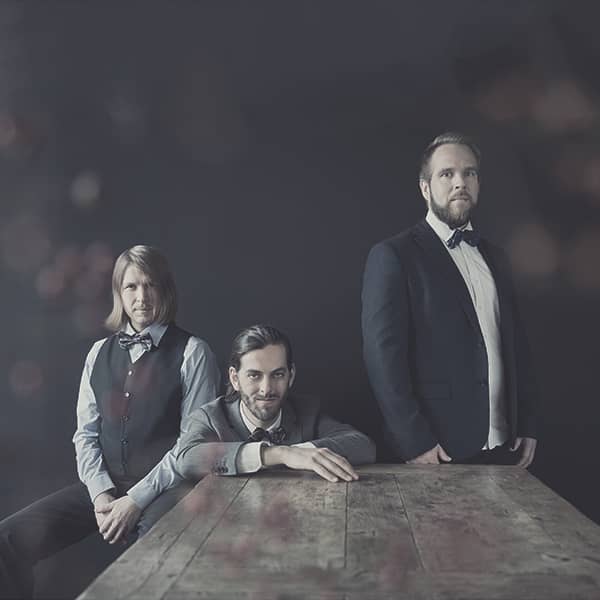 NE-Emil-Brandqvist-Trio-by-Steven-Haberland
