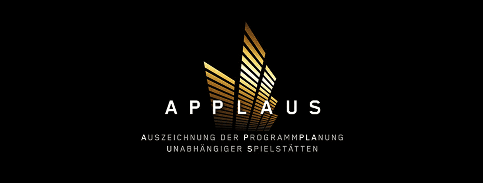 SH-jazzforum-bayreuth-preistraeger-applaus-2017