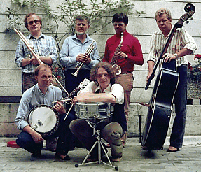 swing_college_bayreuth_1977
