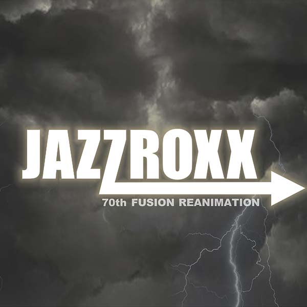 NE-Jazzroxx-2HJ-2013