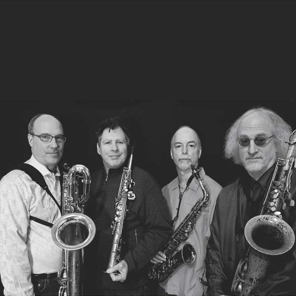 NE-Rova-Saxophon-Quartet-1HJ-2012