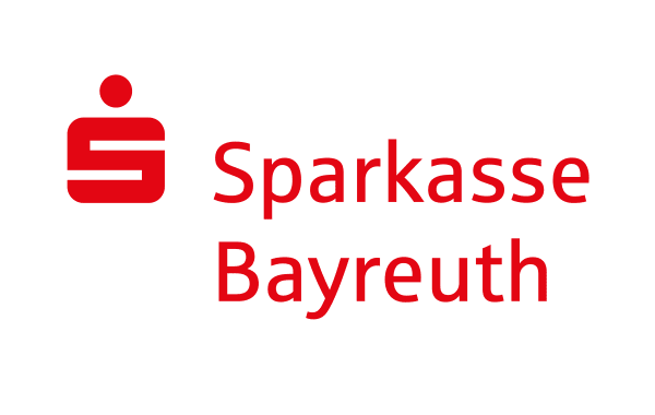 Sparkasse Bayreuth - Logo