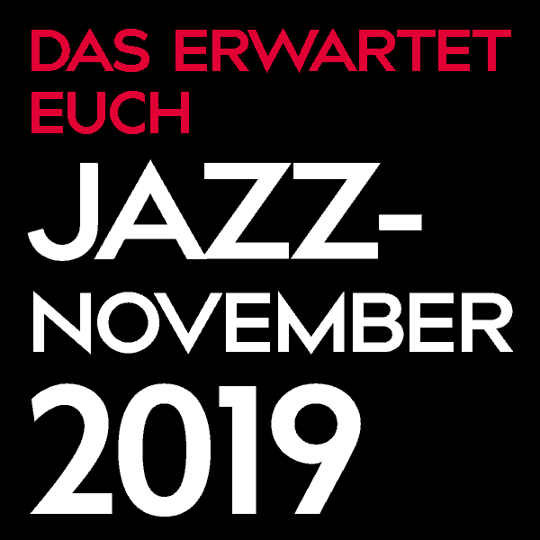 JazzNovember-2019-Bayreuth