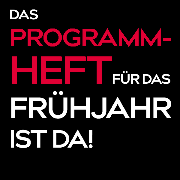 N-Programmheft-Fruehjahr-2019-RS