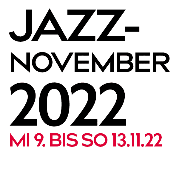 News-JazzNov22-VS-600x600