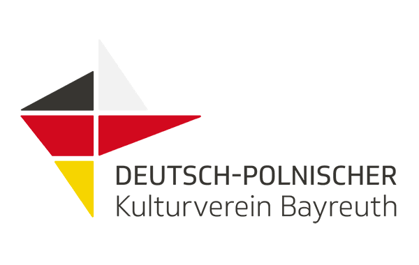 Deutsch-Polnischer Kulturverein Bayreuth
