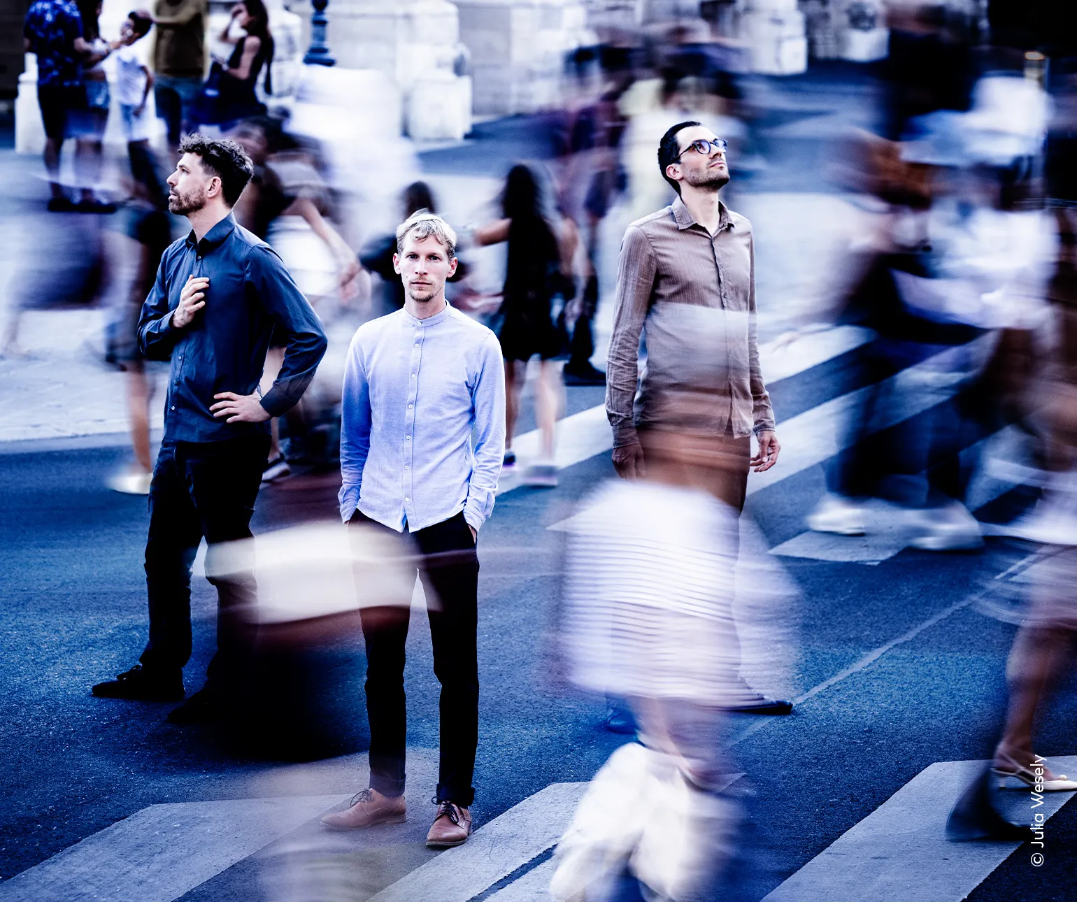 martin-listabarth-trio-by-julia-wesely